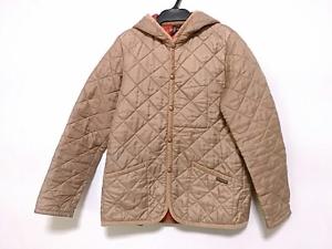 ラベンハム セールの通販 Au Pay マーケット