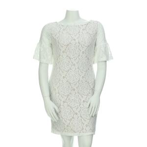 イヴァンカ トランプ ワンピース セールの通販 Au Pay マーケット