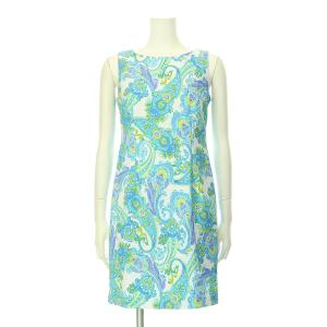 Amanda ワンピースの通販 Au Pay マーケット