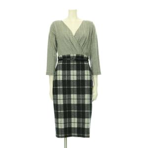 マックス マーラ アウトレットの通販 Au Pay マーケット