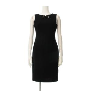 イヴァンカ トランプ ワンピース セールの通販 Au Pay マーケット