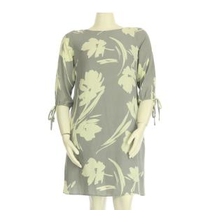 フラ ワンピース 激安の通販 Au Pay マーケット 2ページ目