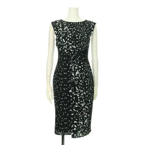 フラ ワンピース 激安の通販 Au Pay マーケット 2ページ目