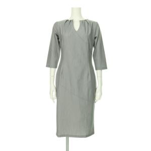 ワンピース 中古の通販 Au Wowma 54ページ目