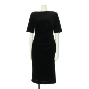 マックス マーラ ワンピース 中古の通販 Au Pay マーケット