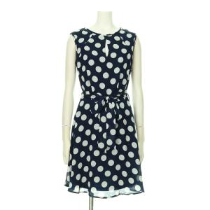 フラ ワンピース 激安の通販 Au Pay マーケット 2ページ目