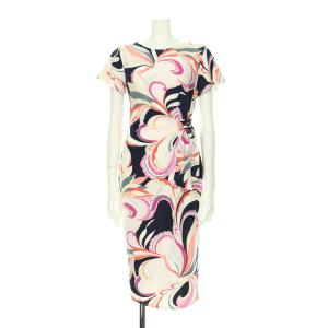 フラ ワンピース 激安の通販 Au Pay マーケット 2ページ目