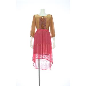 フラ ワンピース 激安の通販 Au Pay マーケット 2ページ目