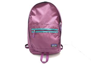 パタゴニア リュック サック 激安の通販 Au Wowma