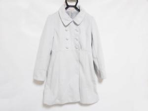 アクシーズ ファム 中古の通販 Au Pay マーケット