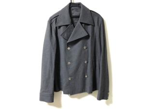 セオリー コート メンズの通販 Au Pay マーケット