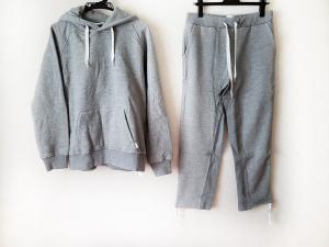 人気のファッショントレンド 無料印刷可能ジェラート ピケ メンズ セール