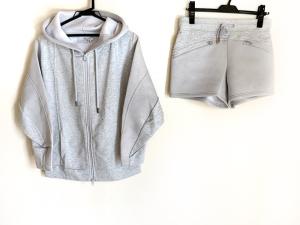 ユニークアディダス セットアップ レディース 激安 人気のファッション画像