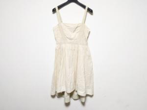 ヴェルニカ ワンピース セールの通販 Au Pay マーケット