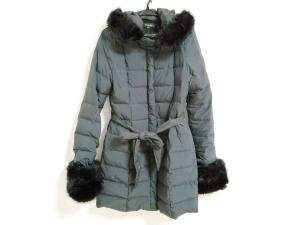 Rienda ファー コートの通販 Au Pay マーケット