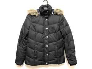 トミー ダウン ジャケット レディースの通販 Au Pay マーケット