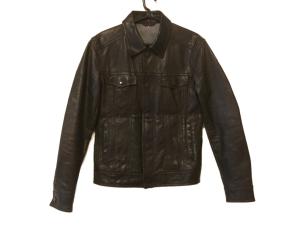 オプショナル 輸送 礼拝 コムサ プラチナ セール Tukusi Hb Jp