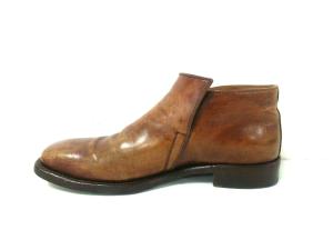 エルメス メンズ シューズの通販 Au Pay マーケット