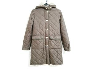 マッキントッシュ キルティング レディースの通販 Au Pay マーケット