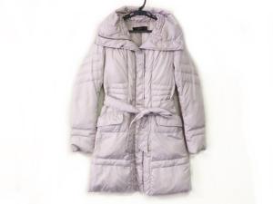 リフレクト ダウン コートの通販 Au Pay マーケット