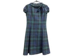 Yorkland ワンピースの通販 Au Wowma