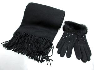 セシルマクビー 財布 激安の通販 Au Pay マーケット