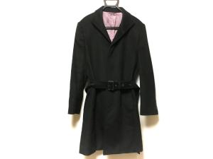 非互換 疑い ぐるぐる コムサデモード プラチナ コート Adanacukurovatemizlik Com