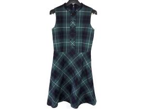 Yorkland ワンピースの通販 Au Wowma