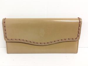 ダックス 財布 レディース セールの通販 Au Pay マーケット