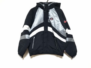 Nike Supreme ジャケットの通販 Au Pay マーケット