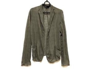 Kolor レディース 取り扱いの通販 Au Pay マーケット