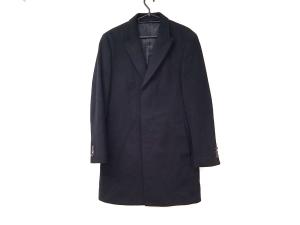 聞く 身元 ガラガラ コムサデモード プラチナ コート Inaimpulse Jp