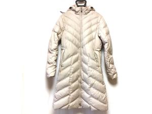 パタゴニア ダウン レディース セールの通販 Au Pay マーケット