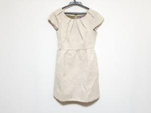 ヴェルニカ ワンピース セールの通販 Au Pay マーケット