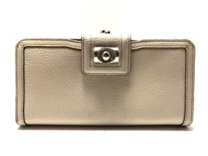 ダックス 財布 レディース セールの通販 Au Pay マーケット