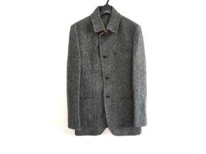 罪悪感 ピアノ リーズ コムサ プラチナ メンズ Woodbuildersconstruction Com