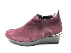 自由が丘 ヒルズ アベニュー セールの通販 Au Pay マーケット