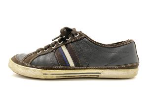 コーチ スニーカー メンズの通販 Au Pay マーケット