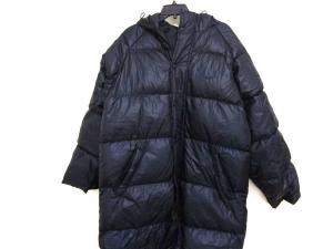 Nike ベンチ コート メンズの通販 Au Pay マーケット