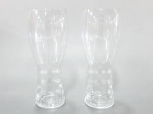 ペア ワイングラスの通販 Au Pay マーケット 11ページ目