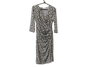 Egerie ワンピースの通販 Au Pay マーケット