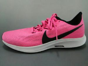 ナイキ スニーカー ピンク メンズの通販 Au Pay マーケット 2ページ目