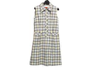 ヨーク ランド ワンピースの通販 Au Pay マーケット