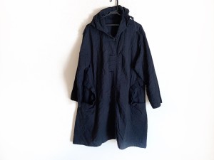 90%OFF!】-美品 ❗ 慈雨 センソユニコ ジャ•ケット ブラウス はおり 40