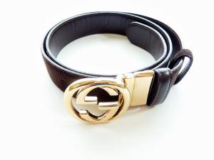 グッチ ベルト レディース 中古の通販 Au Pay マーケット 3ページ目