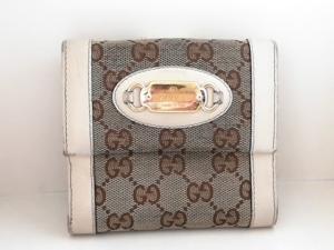 Gucci 2つ折り 財布 レディースの通販 Au Pay マーケット 2ページ目