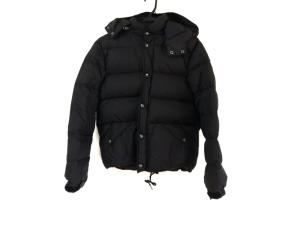 ケープ ハイツ ダウン メンズの通販 Au Pay マーケット