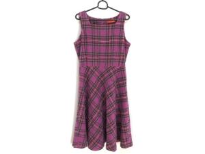 ヨーク ランド ワンピースの通販 Au Pay マーケット