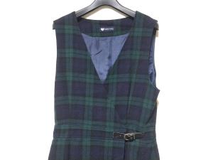 ヨーク ランド ワンピースの通販 Au Pay マーケット