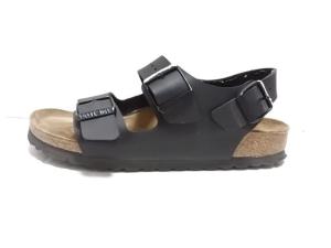 ビルケン サンダル 激安の通販 Au Pay マーケット